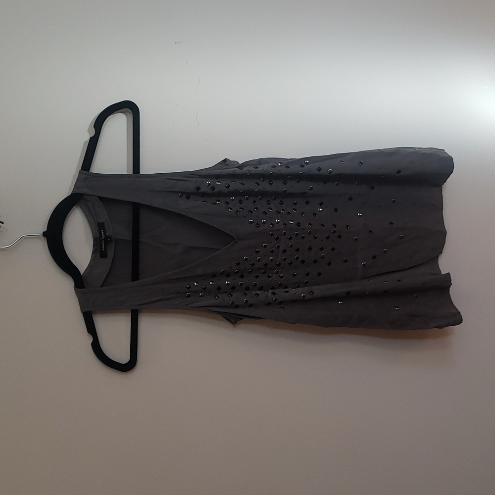 Nanette lepore Top